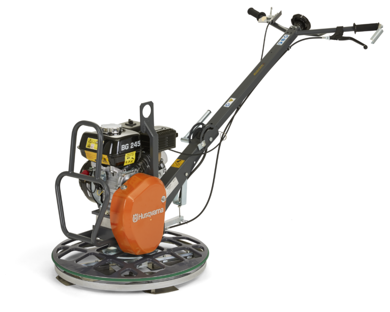 Husqvarna BG 245